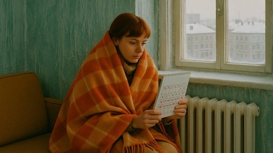 accensione-riscaldamenti-anticipata