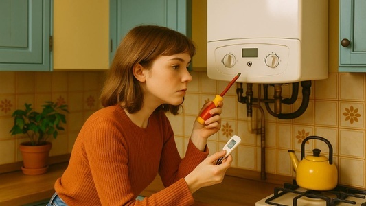 caldaia-trucchi-risparmio-100-euro