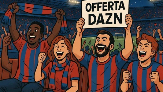 dazn-family-offerta-29-99