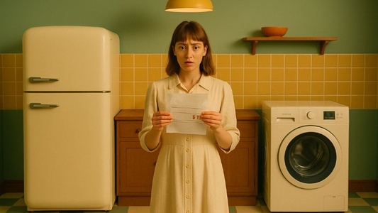 elettrodomestico-consuma-di-piu