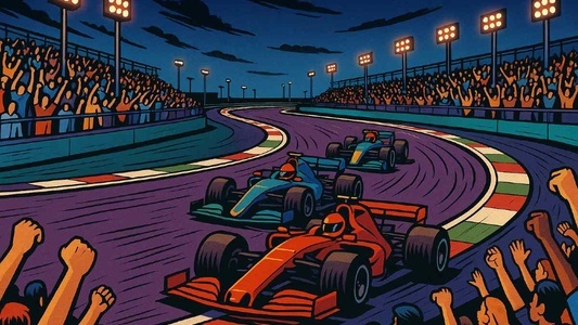 f1-gp-qatar-2025