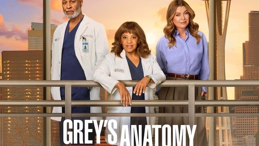 greys-anatomy-22-uscita-spoiler