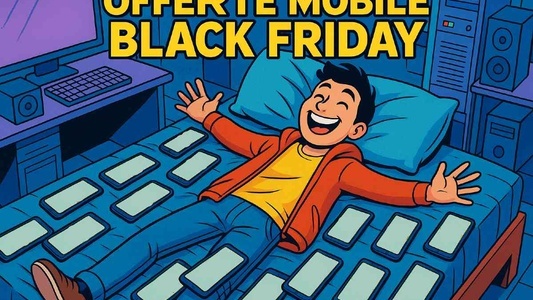 migliori-offerte-mobile-black-friday
