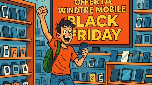 offerta-windtre-mobile-black-friday