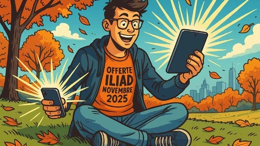 offerte-iliad-mobile-novembre-2025