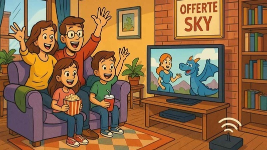 offerte-sky-black-friday