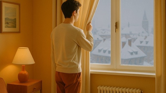 ondata-freddo-risparmiare-riscaldamento