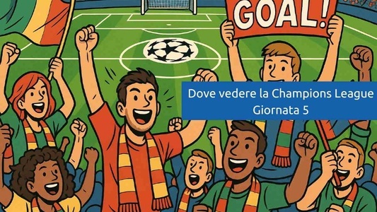 partite-champions-league-25-26-novembre