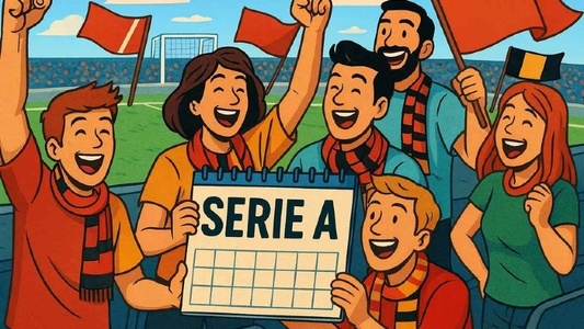 partite-serie-a-12-giornata