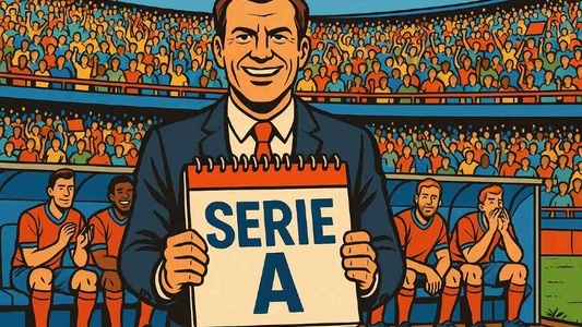 partite-serie-a-13-giornata