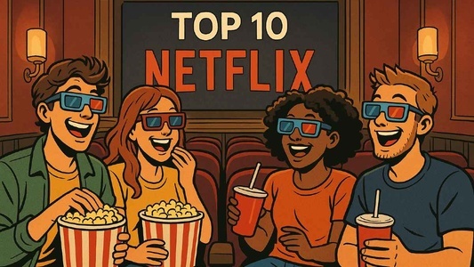 serie-film-netflix-piu-viste-12-novembre2025