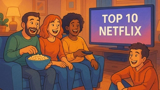 serie-film-netflix-piu-viste-19-novembre-2025