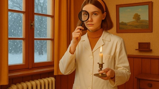 termosifone-guasto-test-candela