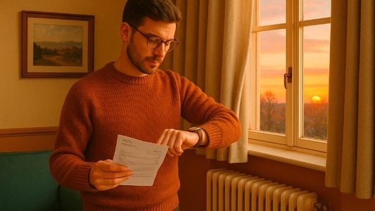 trucco-quotidiano-risparmio-bollette