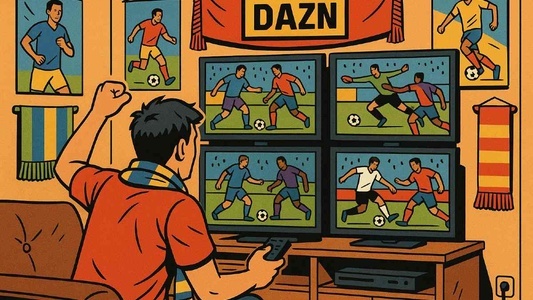 dazn-comprare-giornata-singola-serie-a