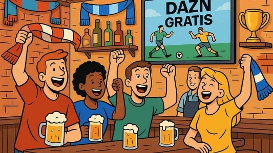dazn-gratis-coppa-intercontinentale