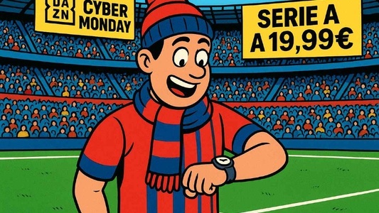 dazn-offerta-cyber-monday-19-99