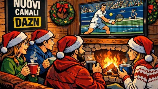 dazn-regala-nuovi-canali