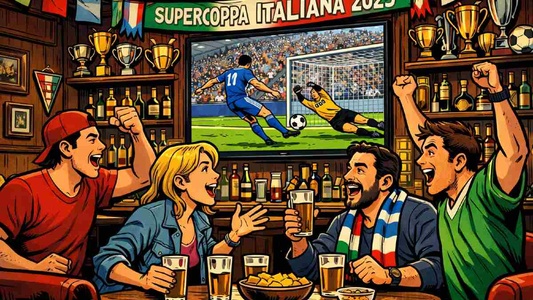 dove-vedere-supercoppa-italiana-2025
