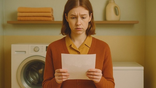 elettrodomestico-due-in-uno-bollette-alte