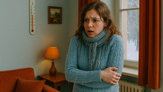 freddo-casa-20-gradi-errore