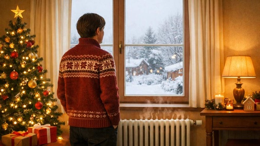 freddo-natale-consigli-risparmio