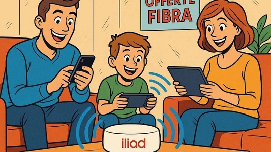 iliad-fibra-scadenza-offerta