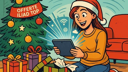 offerte-iliad-mobile-dicembre-2025