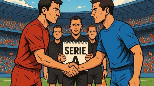 partite-serie-a-14-giornata