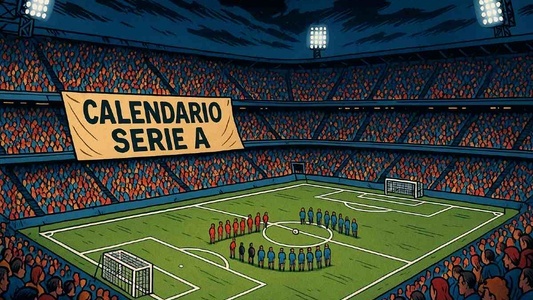 partite-serie-a-15-giornata