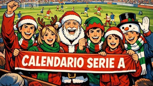 partite-serie-a-16-giornata