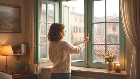 pioggia-italia-trucco-umidita