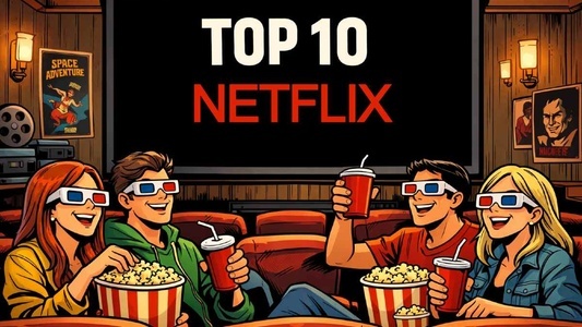 serie-film-netflix-piu-viste-17-dicembre-2025