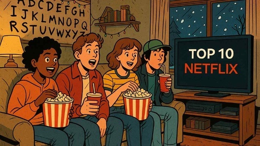 serie-film-netflix-piu-viste-3-dicembre-2025