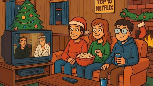 serie-film-netflix-top-italia-10-dicembre-2025