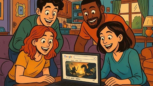 serie-film-piu-cercati-google-2025