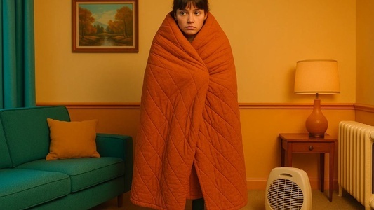 stufa-elettrica-errore-bollette-alte