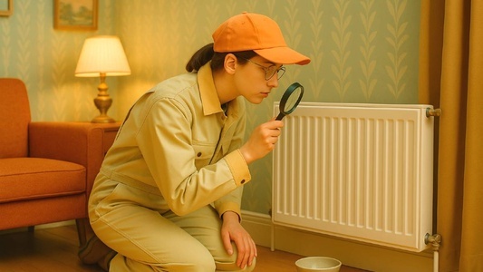 termosifone-caldo-gratis-sfiatare