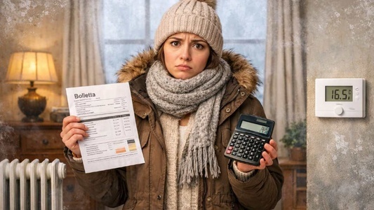 aumento-prezzi-energia-risparmio