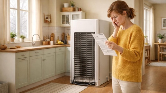 bollette-alte-trucco-frigo-risparmio