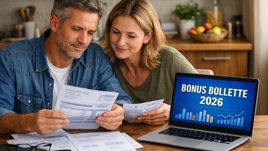 bonus-bollette-2026