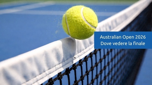 finale-australian-open-2026