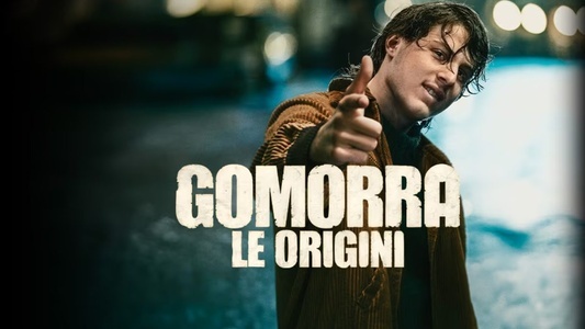 gomorra-le-origini-dove-vederla