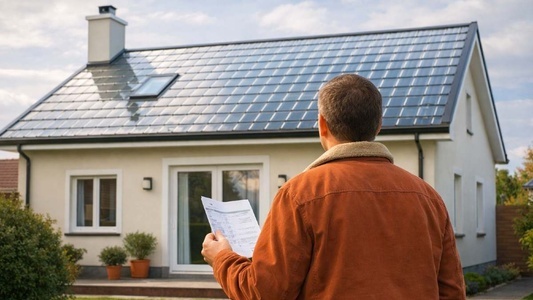 invenzione-tetto-risparmio-energetico