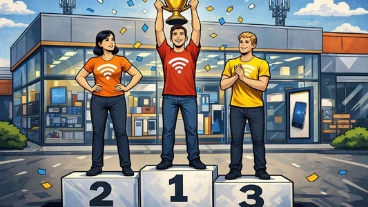 miglior-operatore-mobile-italia