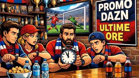 offerta-dazn-2026-ultime-ore