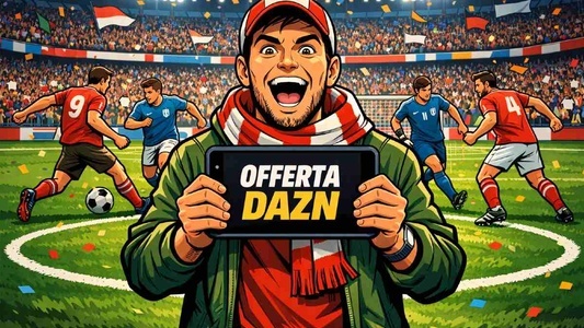 offerta-dazn-ex-clienti