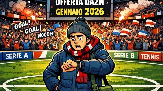 offerta-dazn-full-gennaio-2026