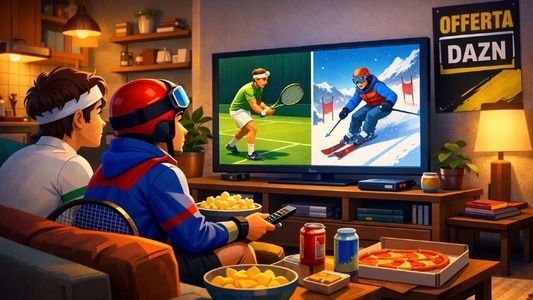 offerta-dazn-sports-2026