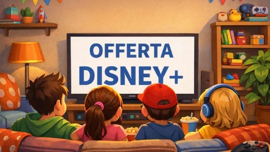 offerta-disney-plus-ultime-ore